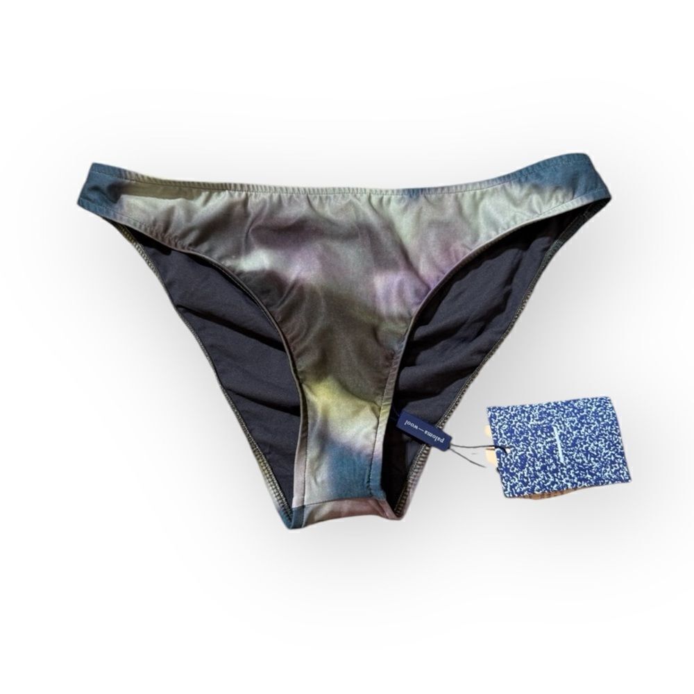 Paloma Wool Bikini